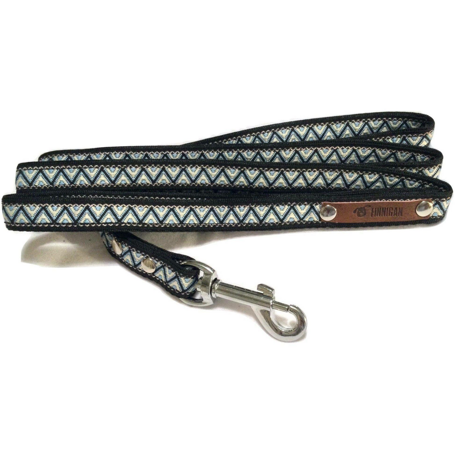 Collar para perro de diseño duradero n.º 25