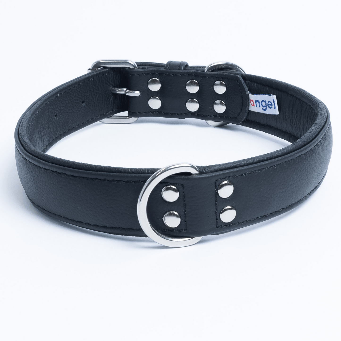 Collar alpino