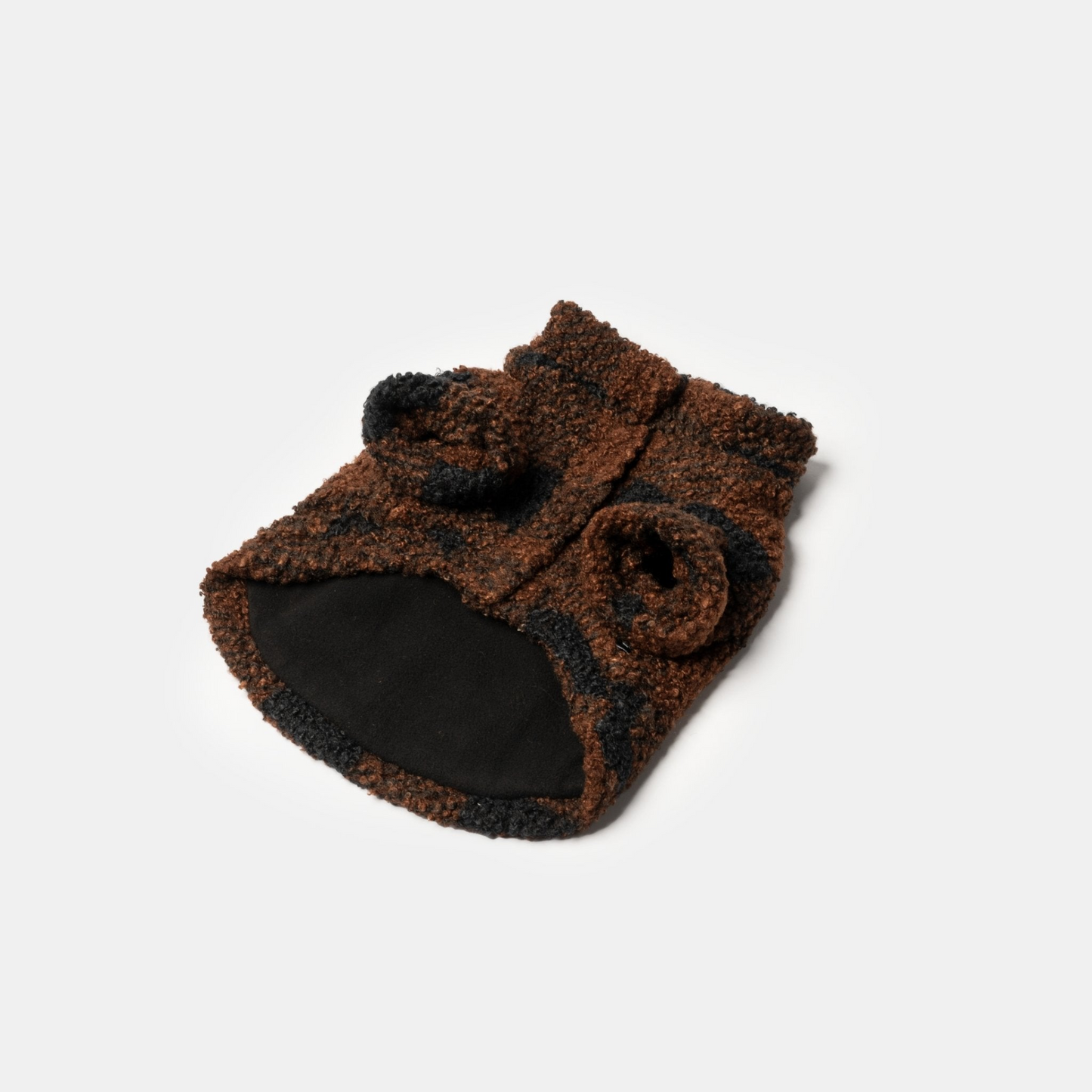 Chaqueta para perro Humpfrey