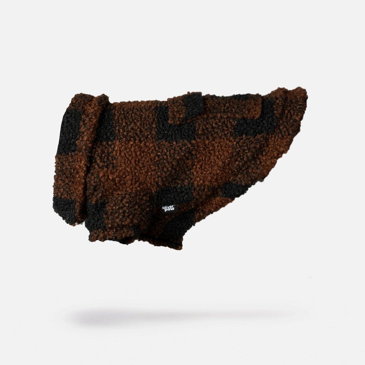 Chaqueta para perro Humpfrey