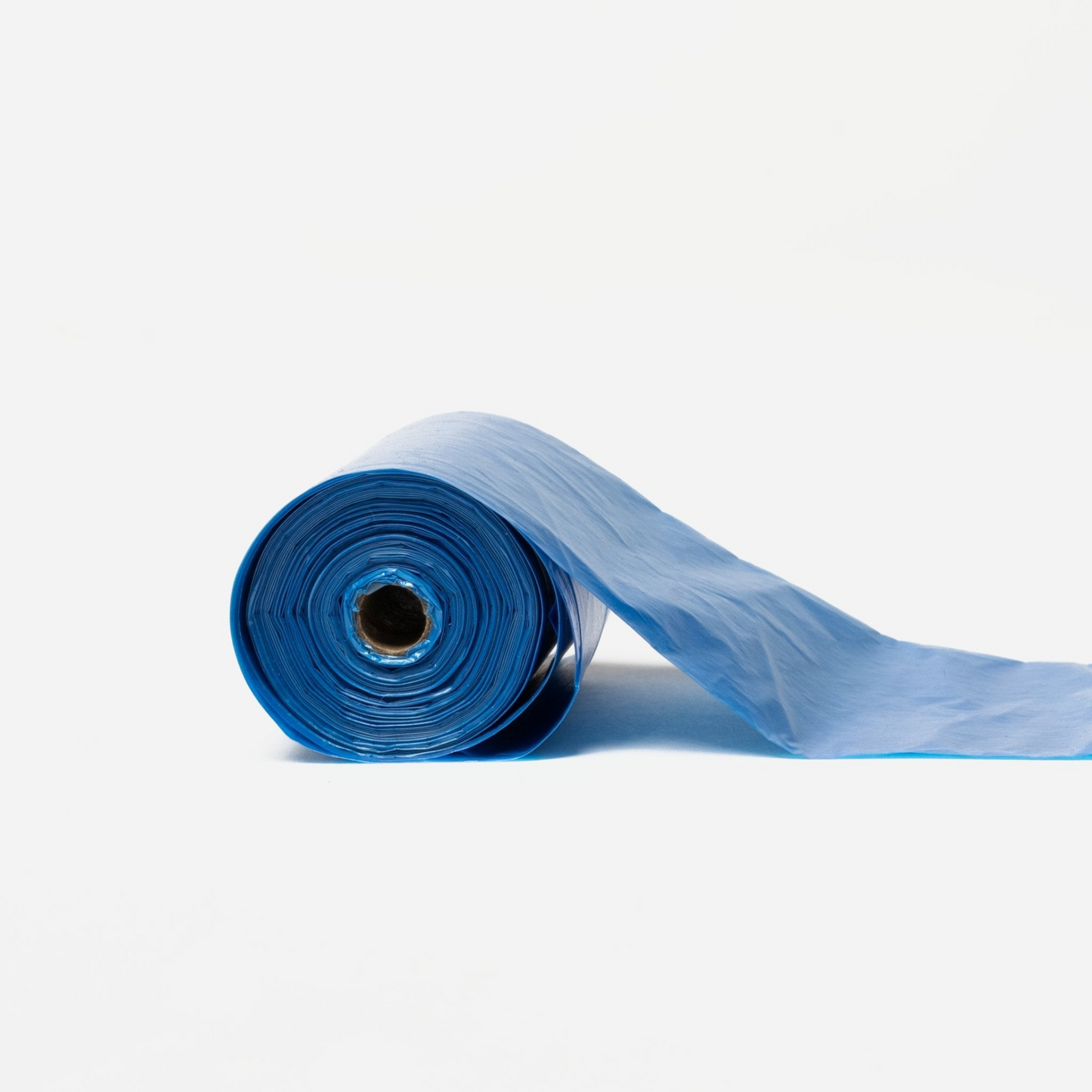 120 bolsas biodegradables para excrementos