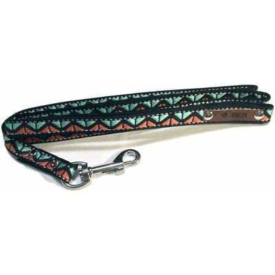 Collar de perro de diseño duradero n.º 13
