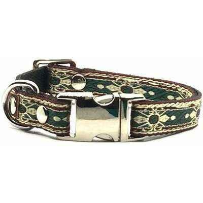 Collar para perro de diseño duradero n.º 4