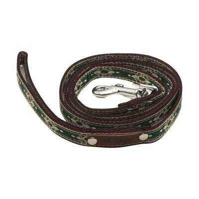 Collar para perro de diseño duradero n.º 4
