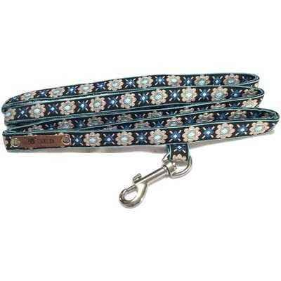 Collar para perro de diseño duradero n.º 7