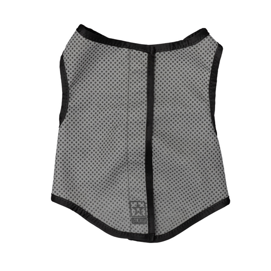 Dog Cooling Vest - Keep Your Canine Companion Cool and Comfortable | US Army