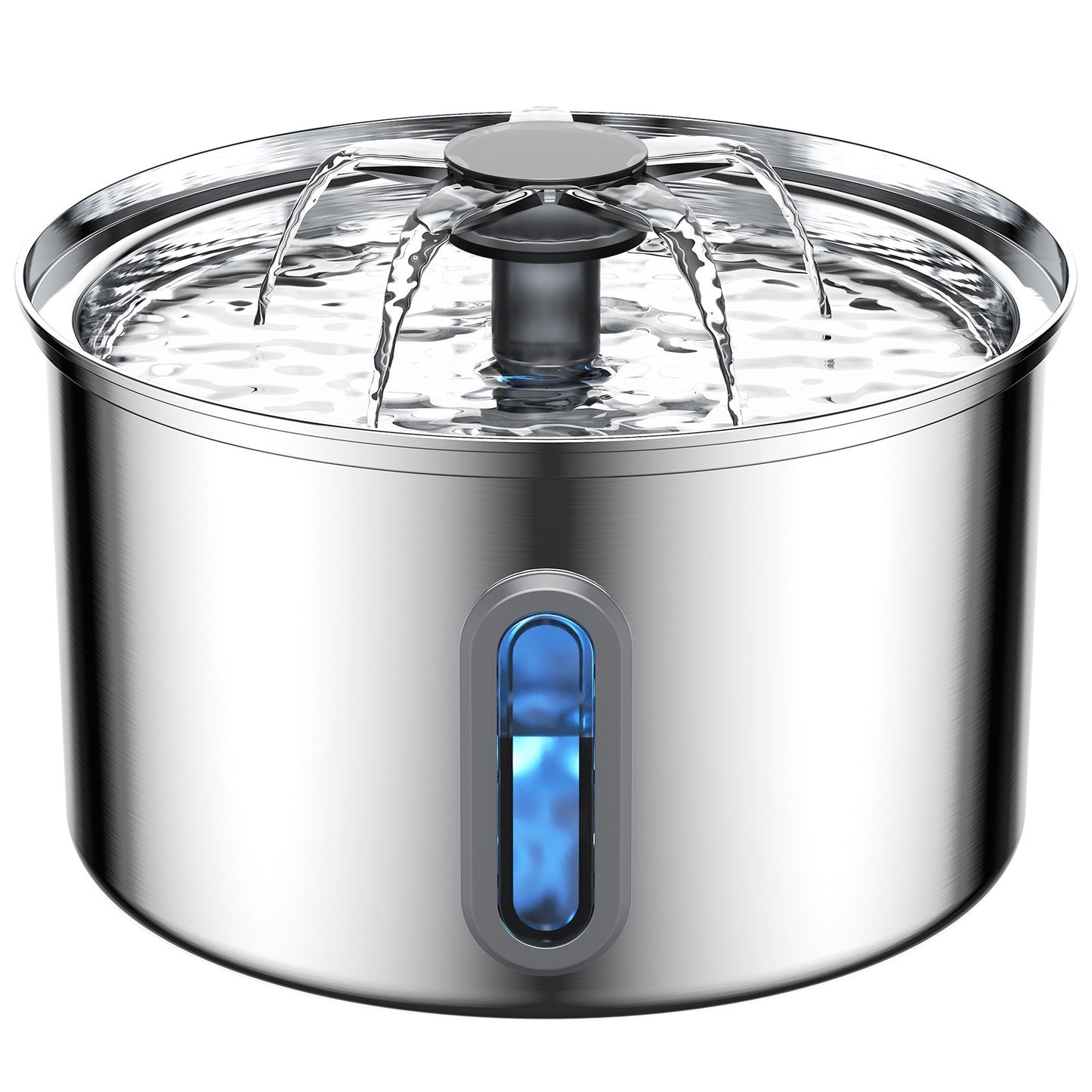 1a6c685d4743ab0f55252739b6a8c06f