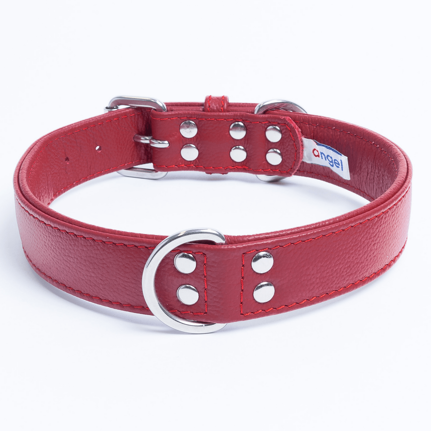 Alpine Dog Collar