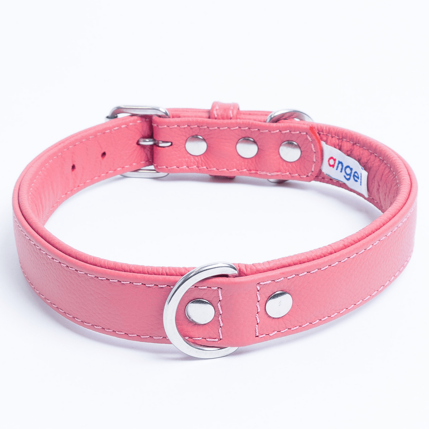 Alpine Dog Collar