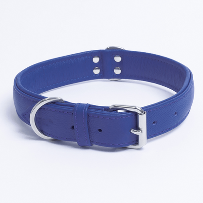 Alpine Dog Collar