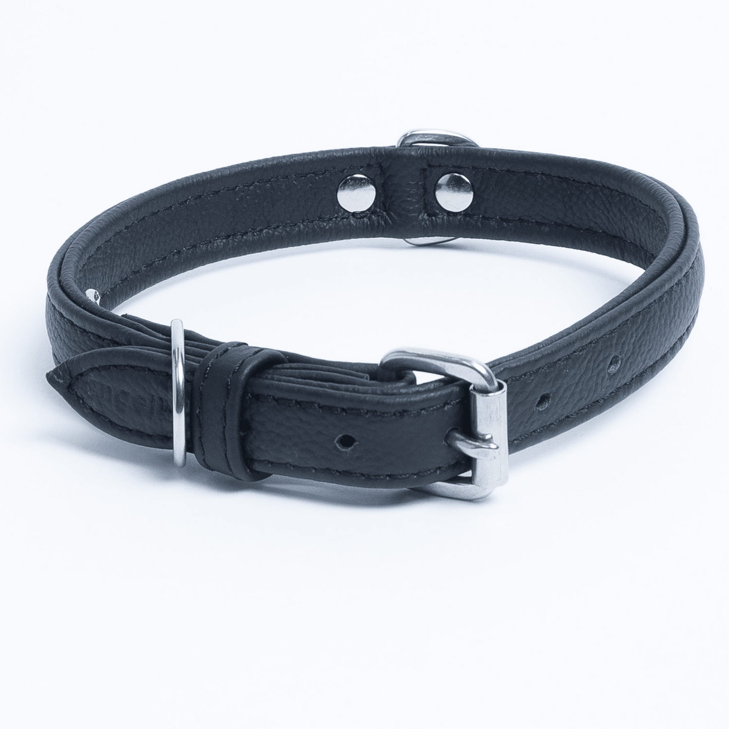 Alpine Dog Collar