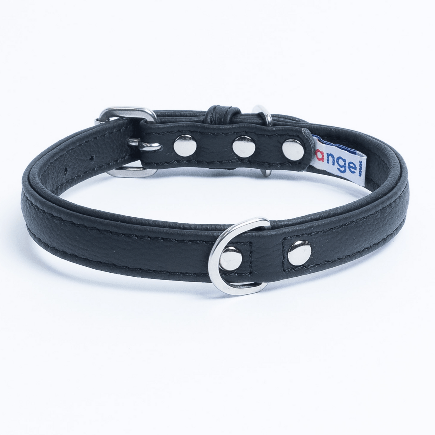 Alpine Dog Collar