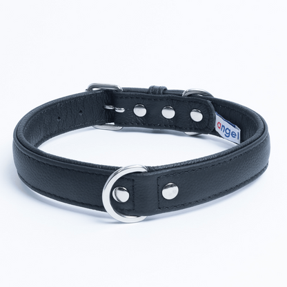 Alpine Dog Collar