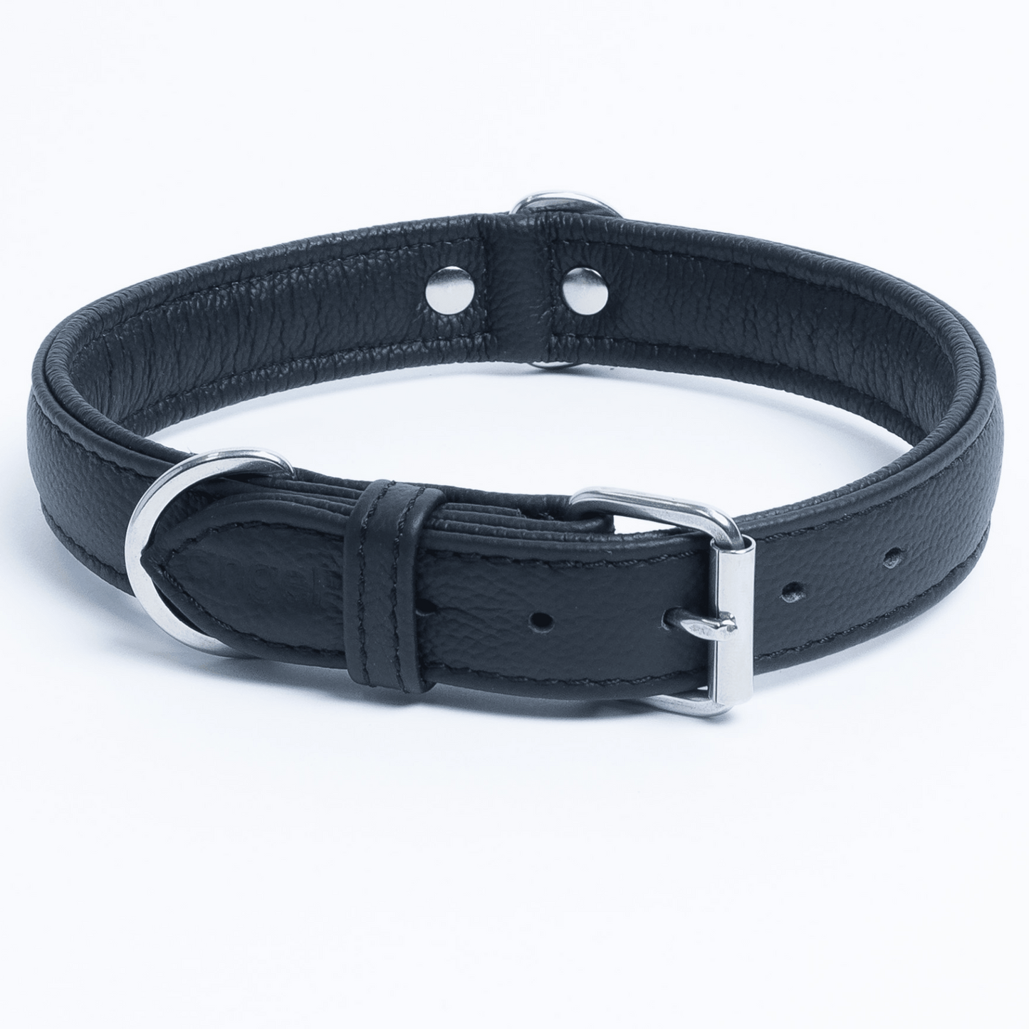 Alpine Dog Collar