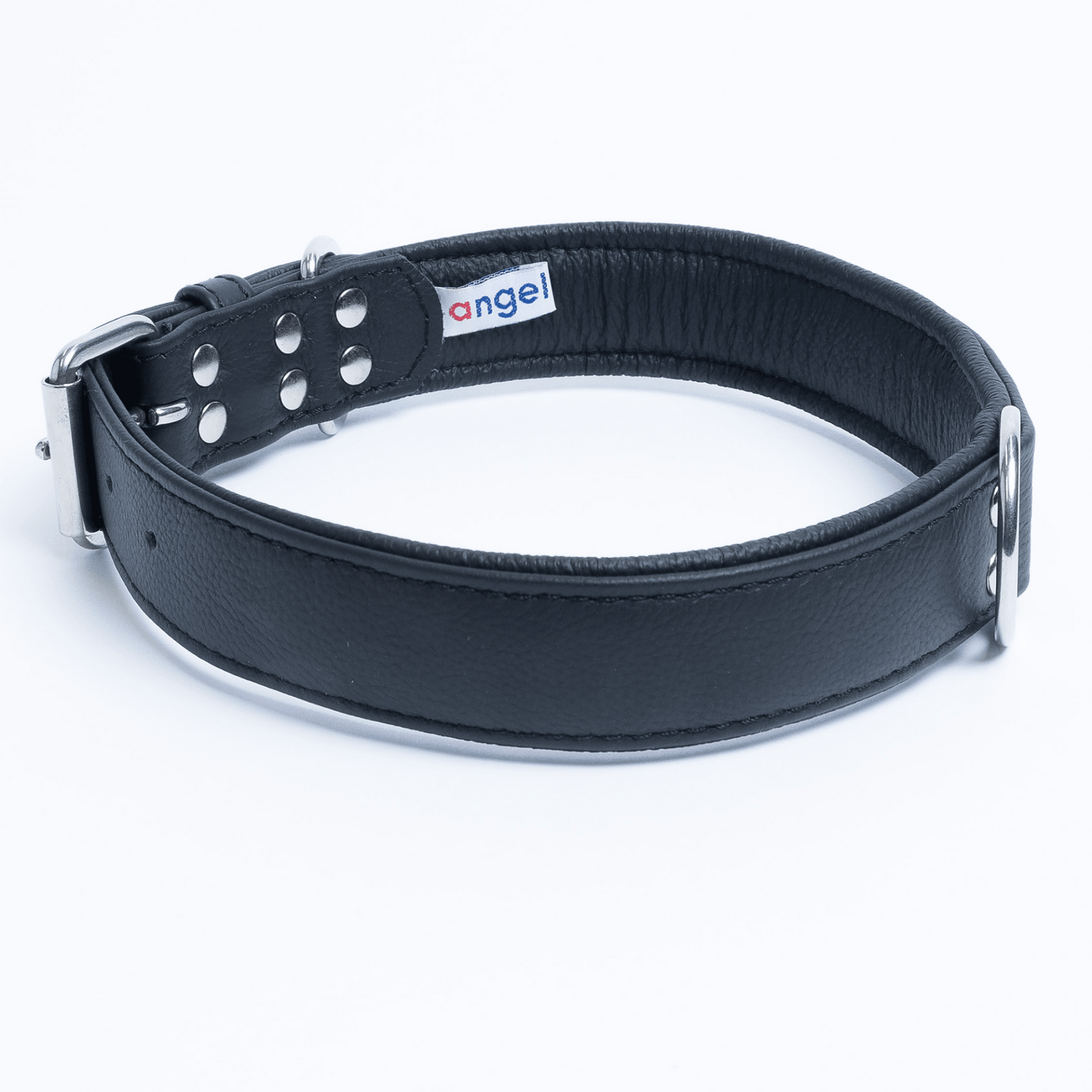 Alpine Dog Collar