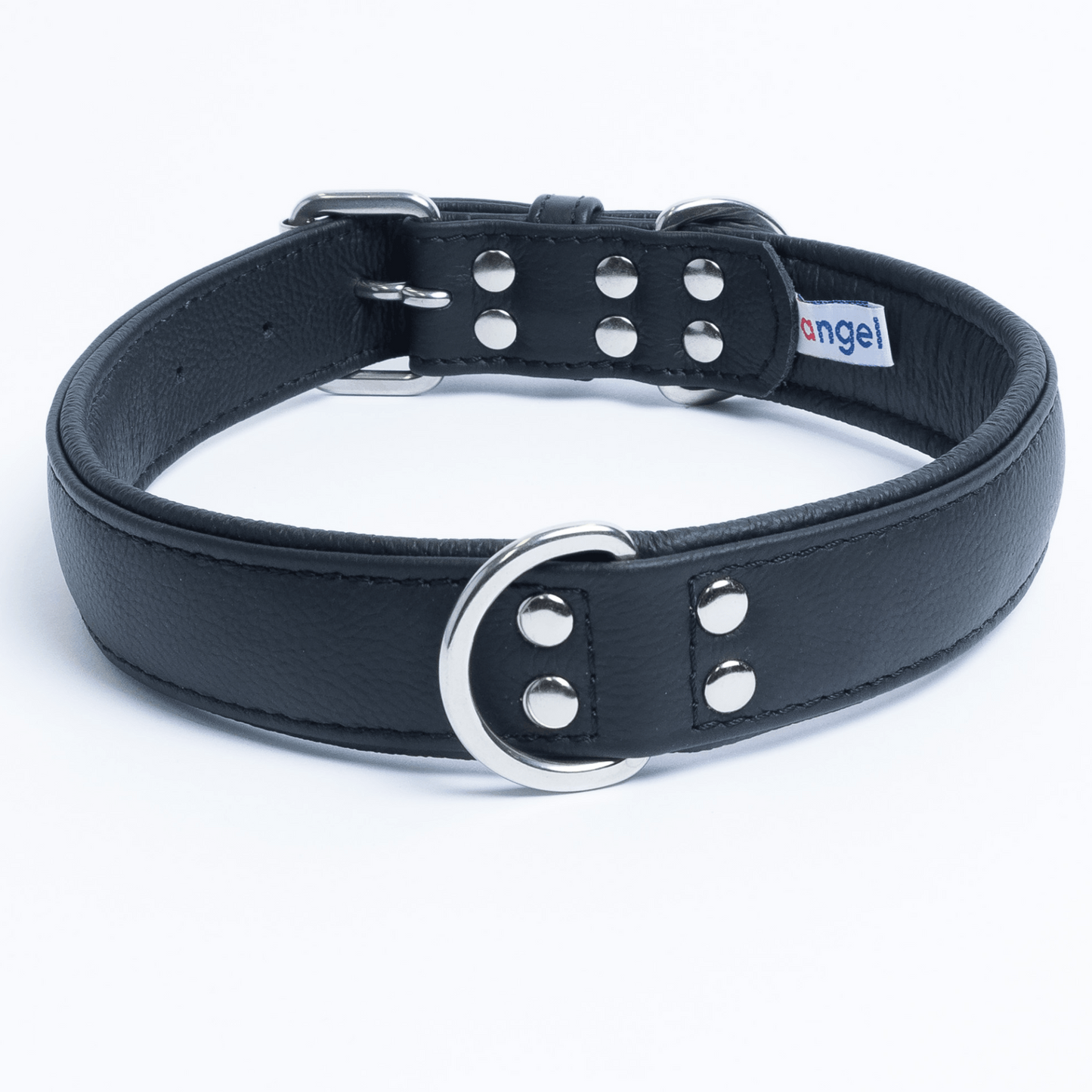 Alpine Dog Collar