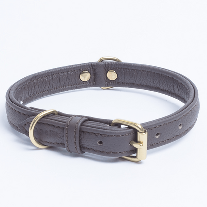 Alpine Dog Collar