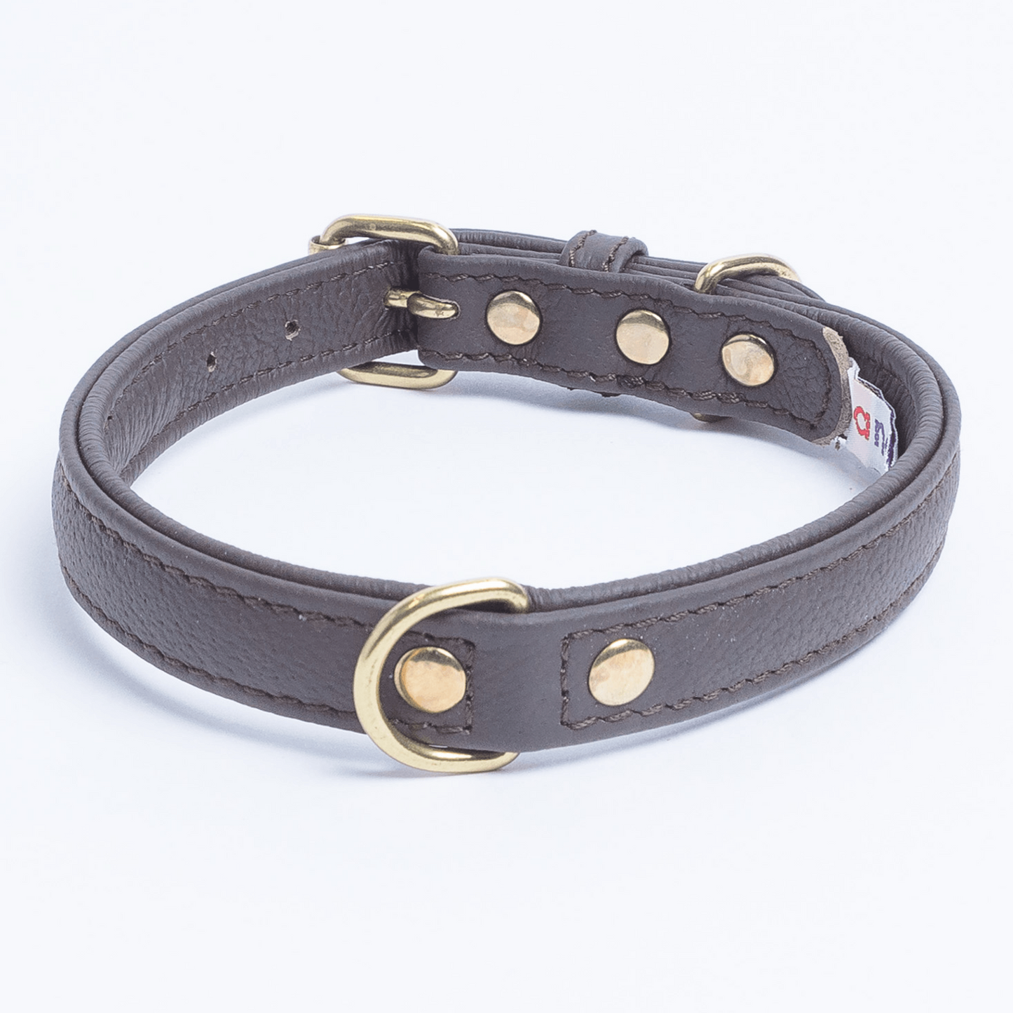 Alpine Dog Collar