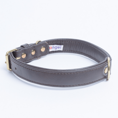 Alpine Dog Collar