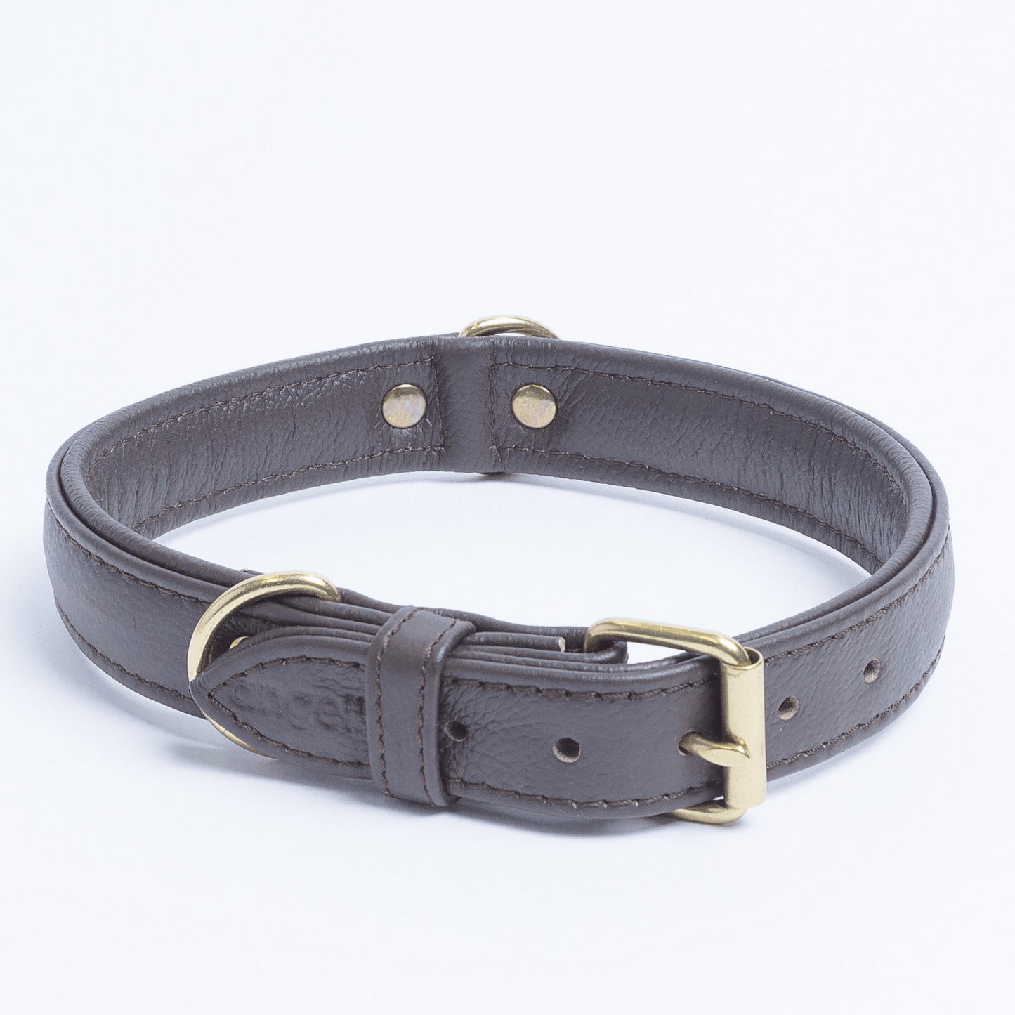 Alpine Dog Collar