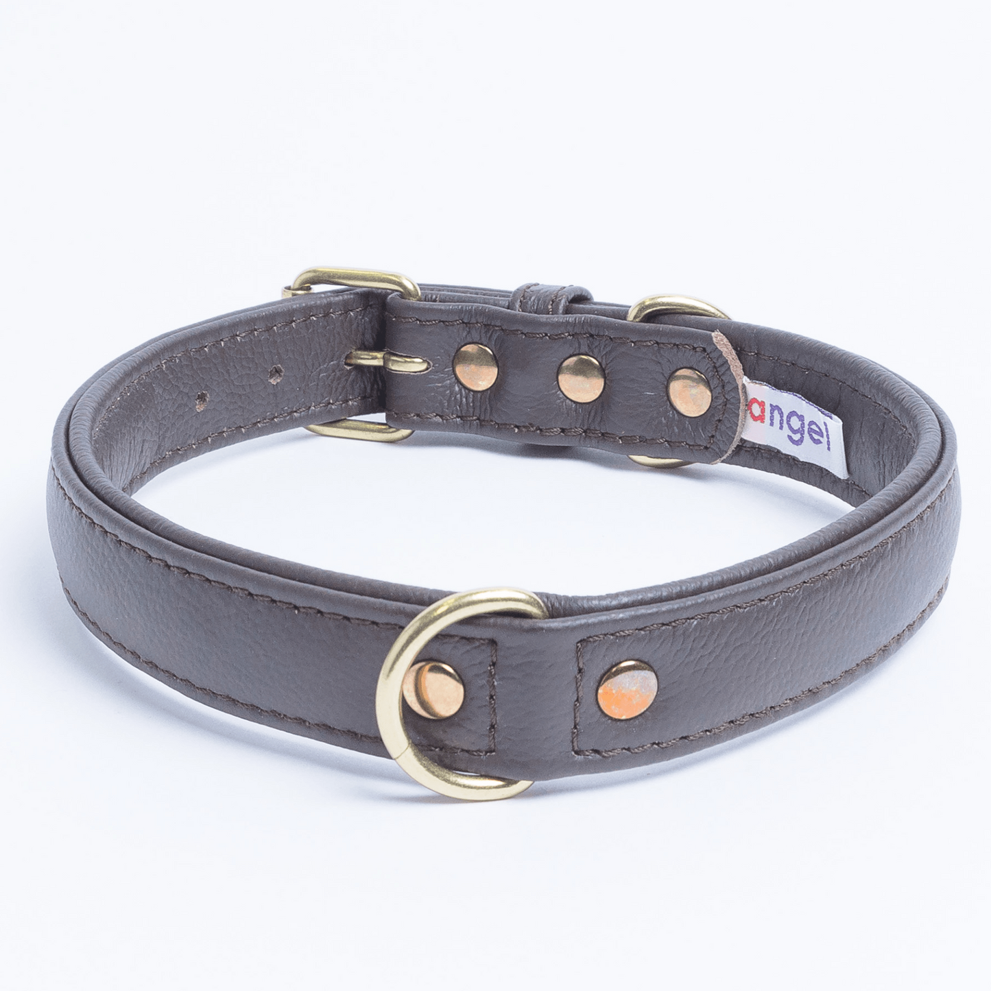 Alpine Dog Collar