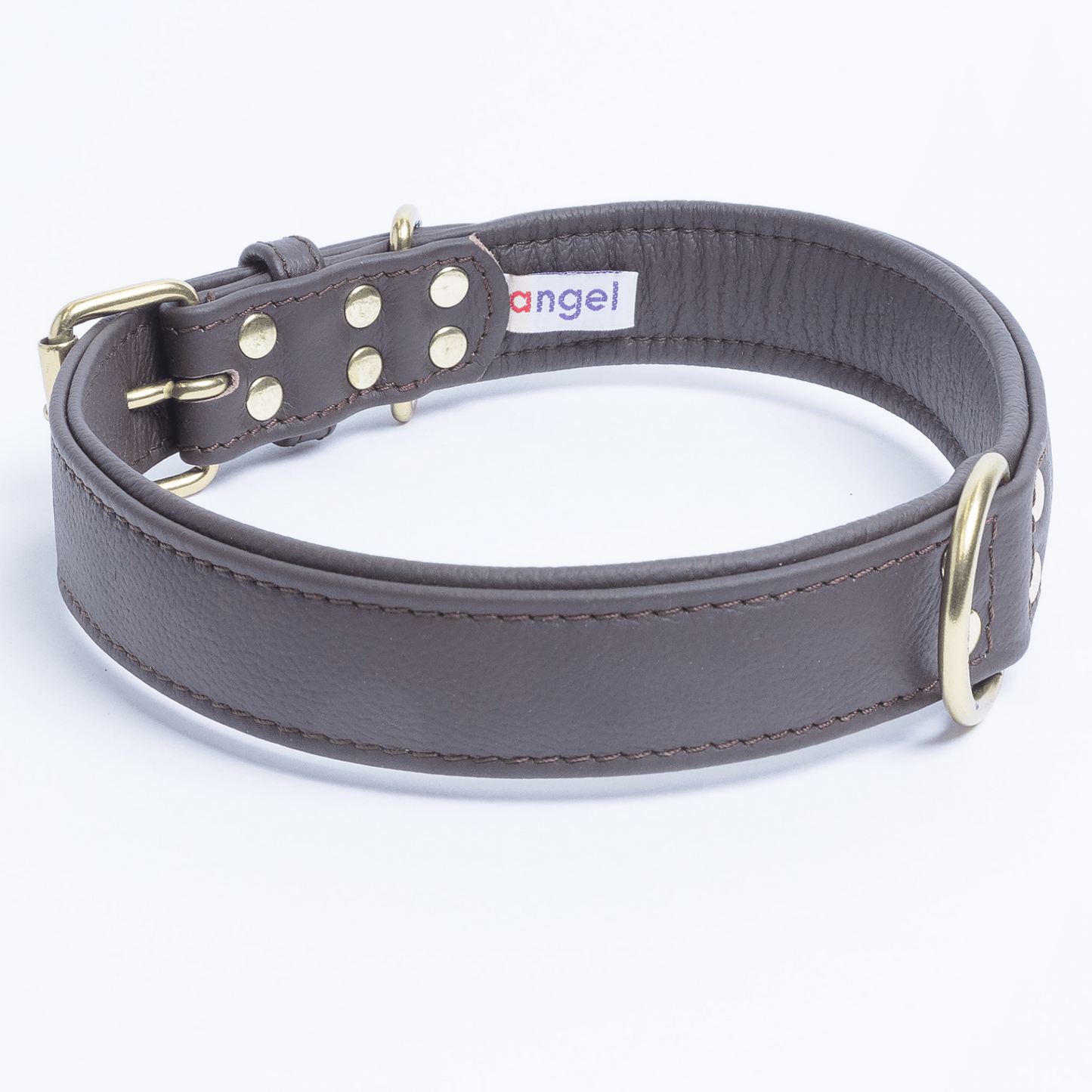 Alpine Dog Collar