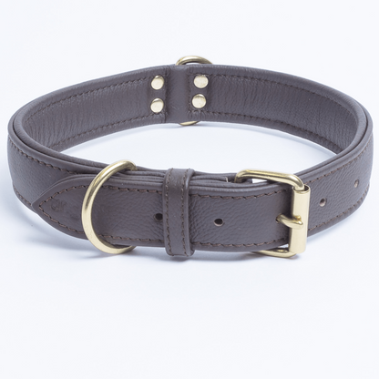 Alpine Dog Collar