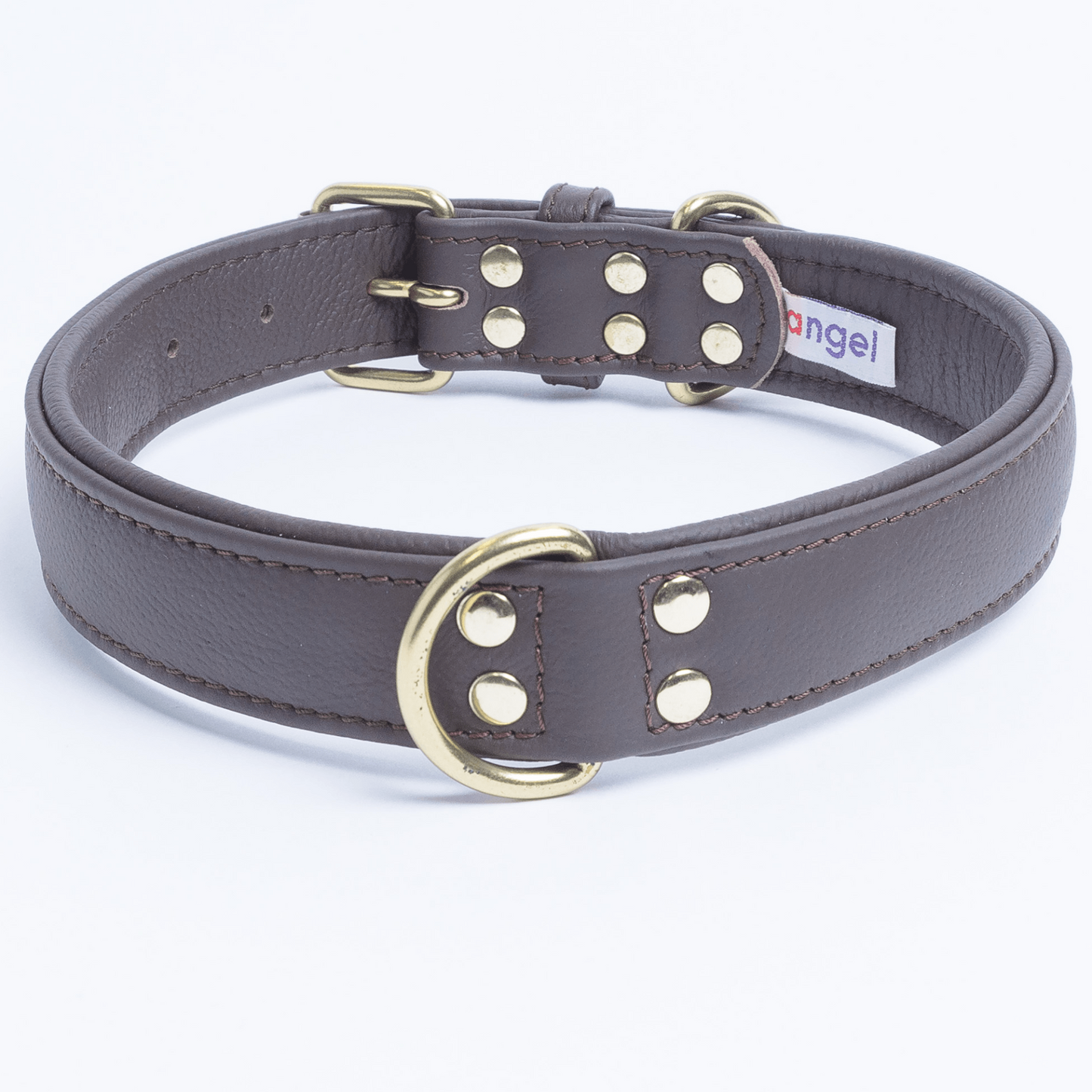 Alpine Dog Collar