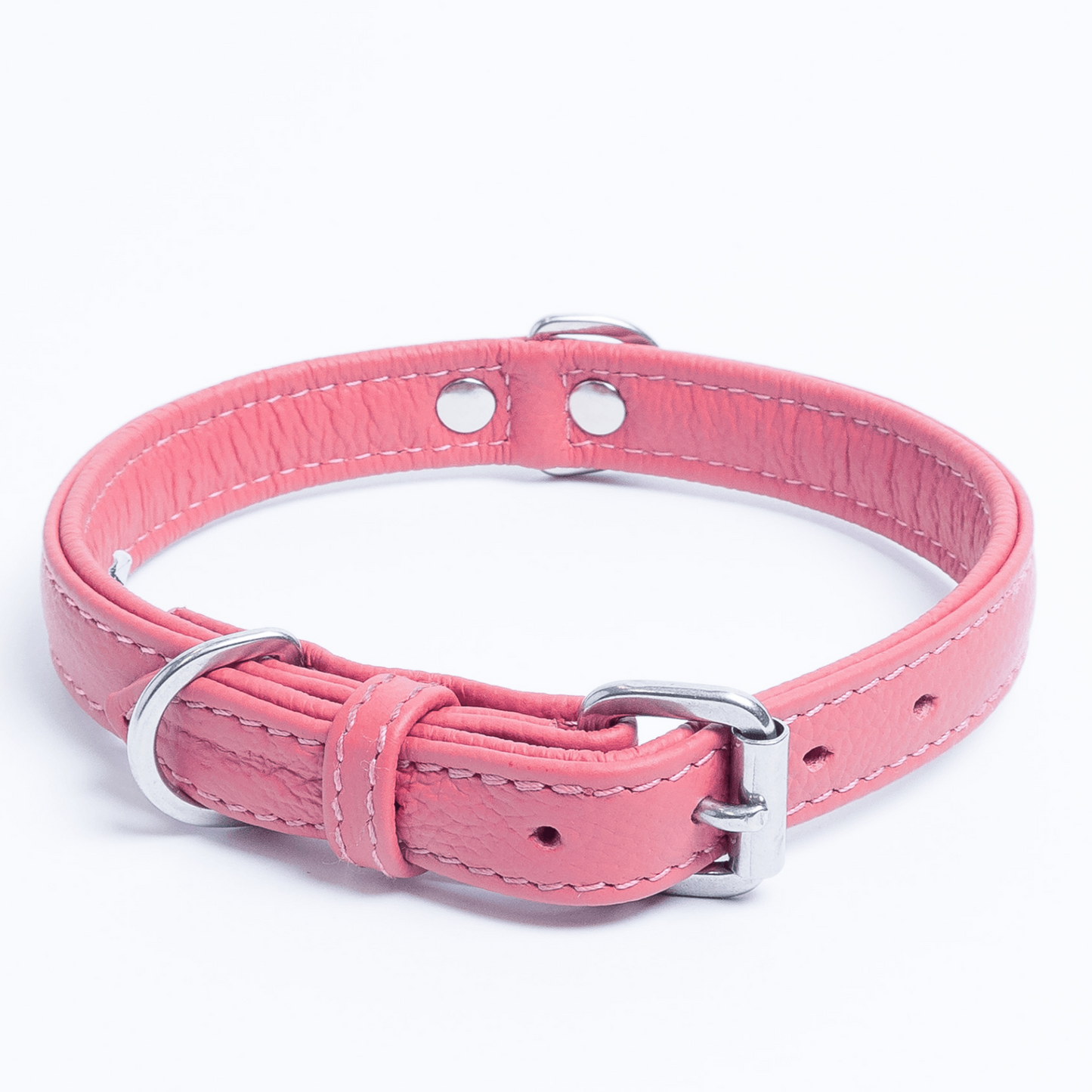 Alpine Dog Collar