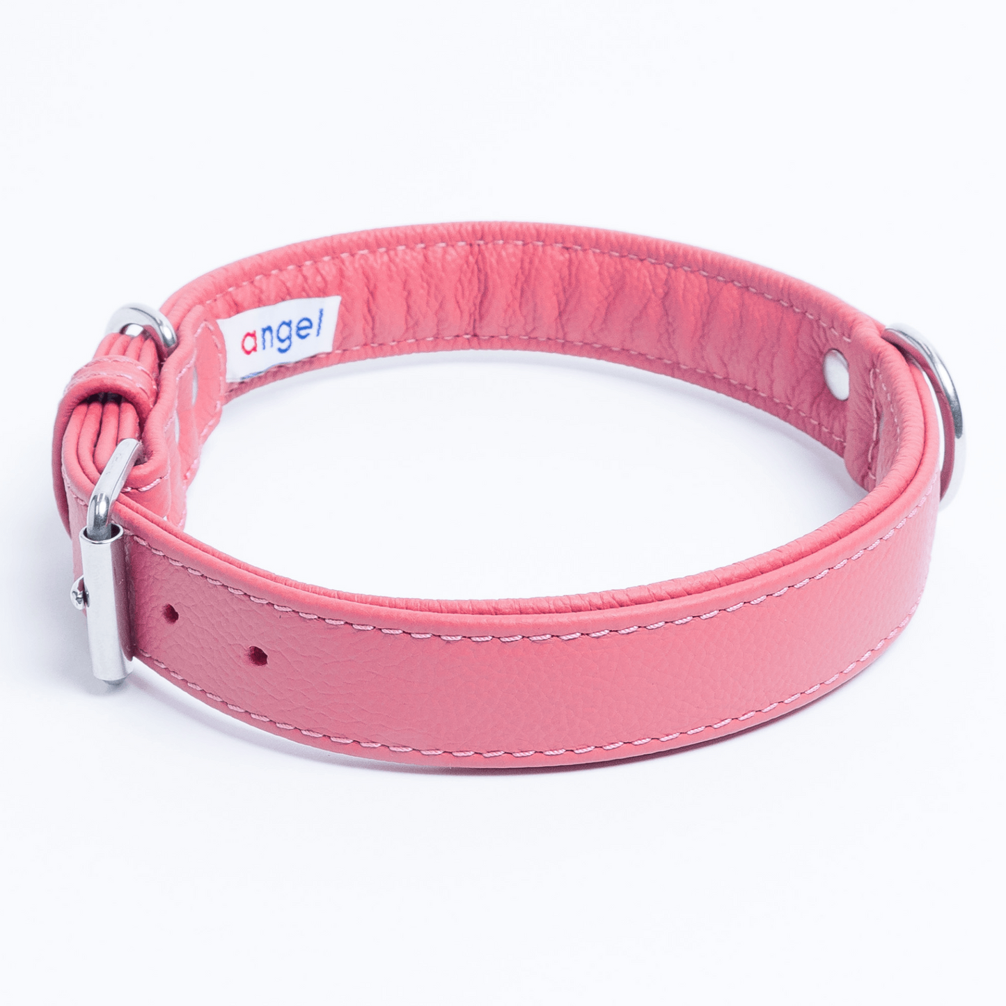 Alpine Dog Collar