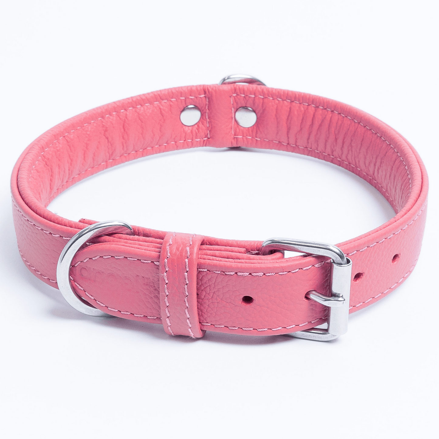 Alpine Dog Collar