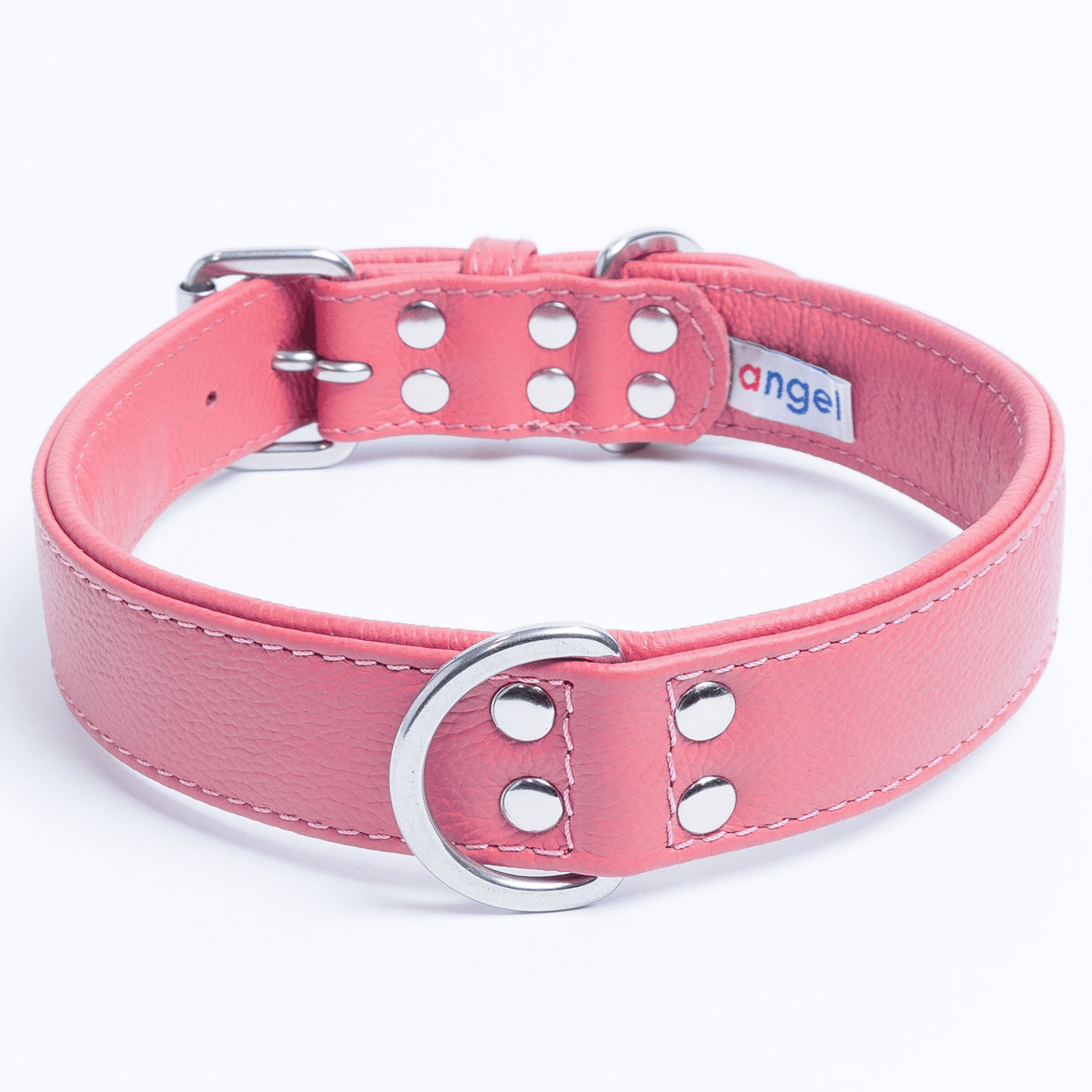 Alpine Dog Collar