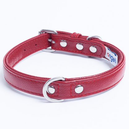 Alpine Dog Collar