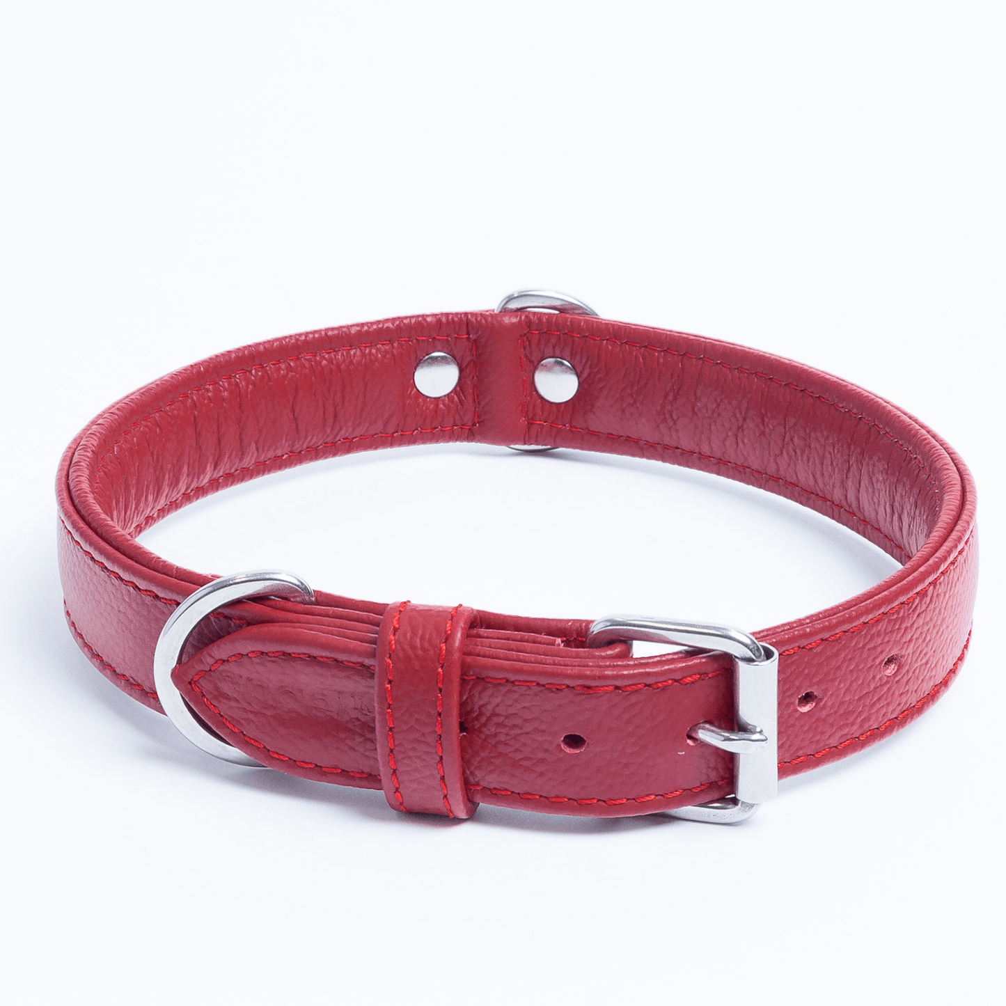 Alpine Dog Collar