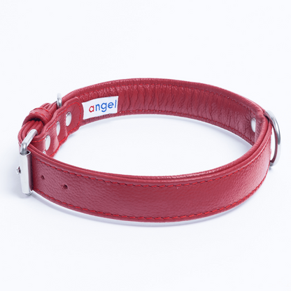 Alpine Dog Collar