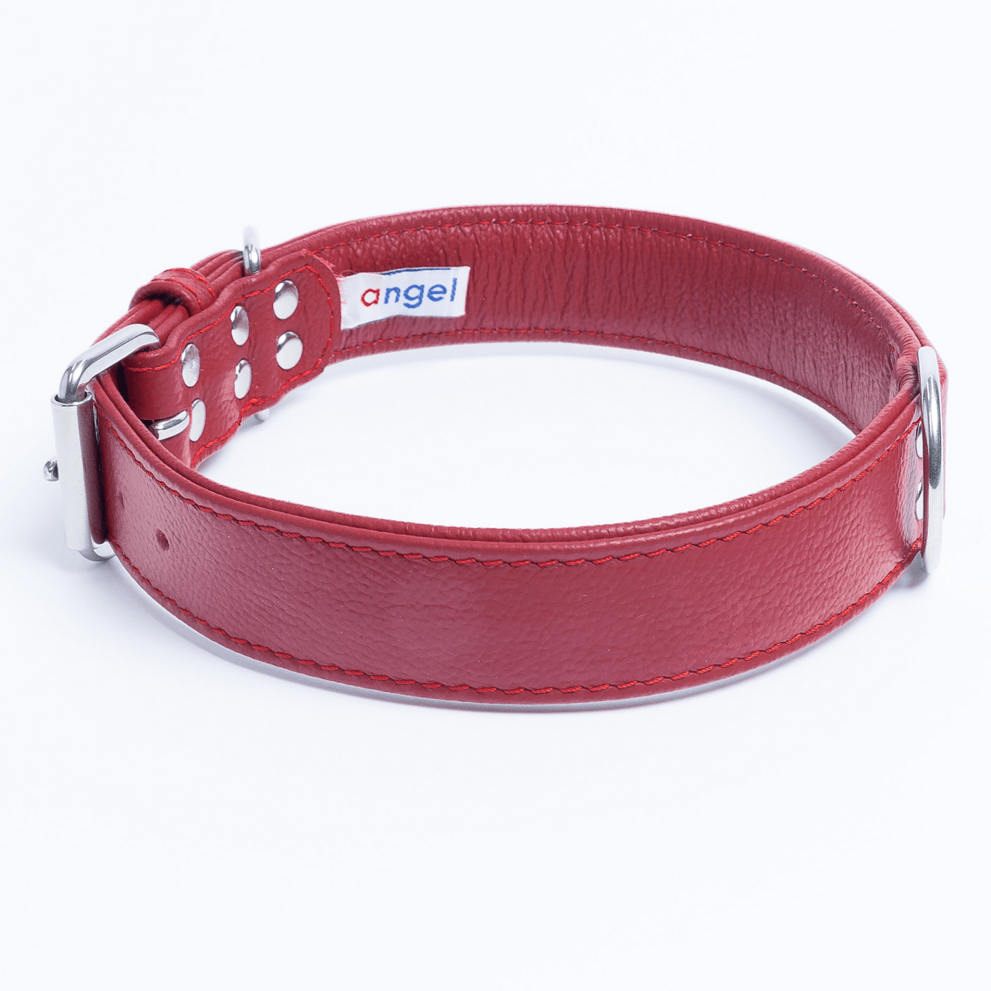 Alpine Dog Collar