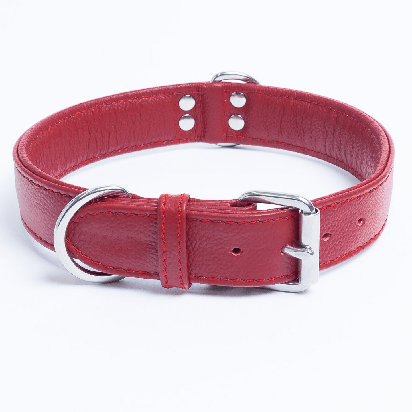 Alpine Dog Collar