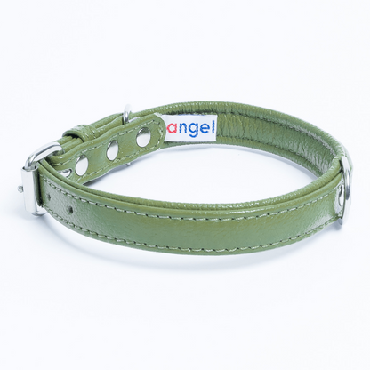 Alpine Dog Collar