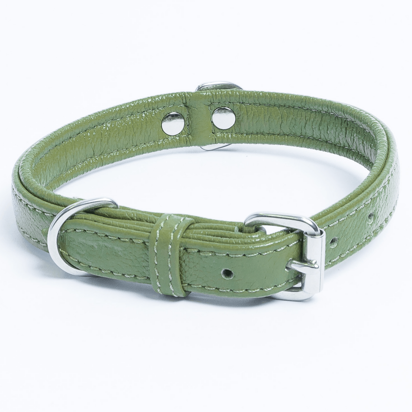 Alpine Dog Collar