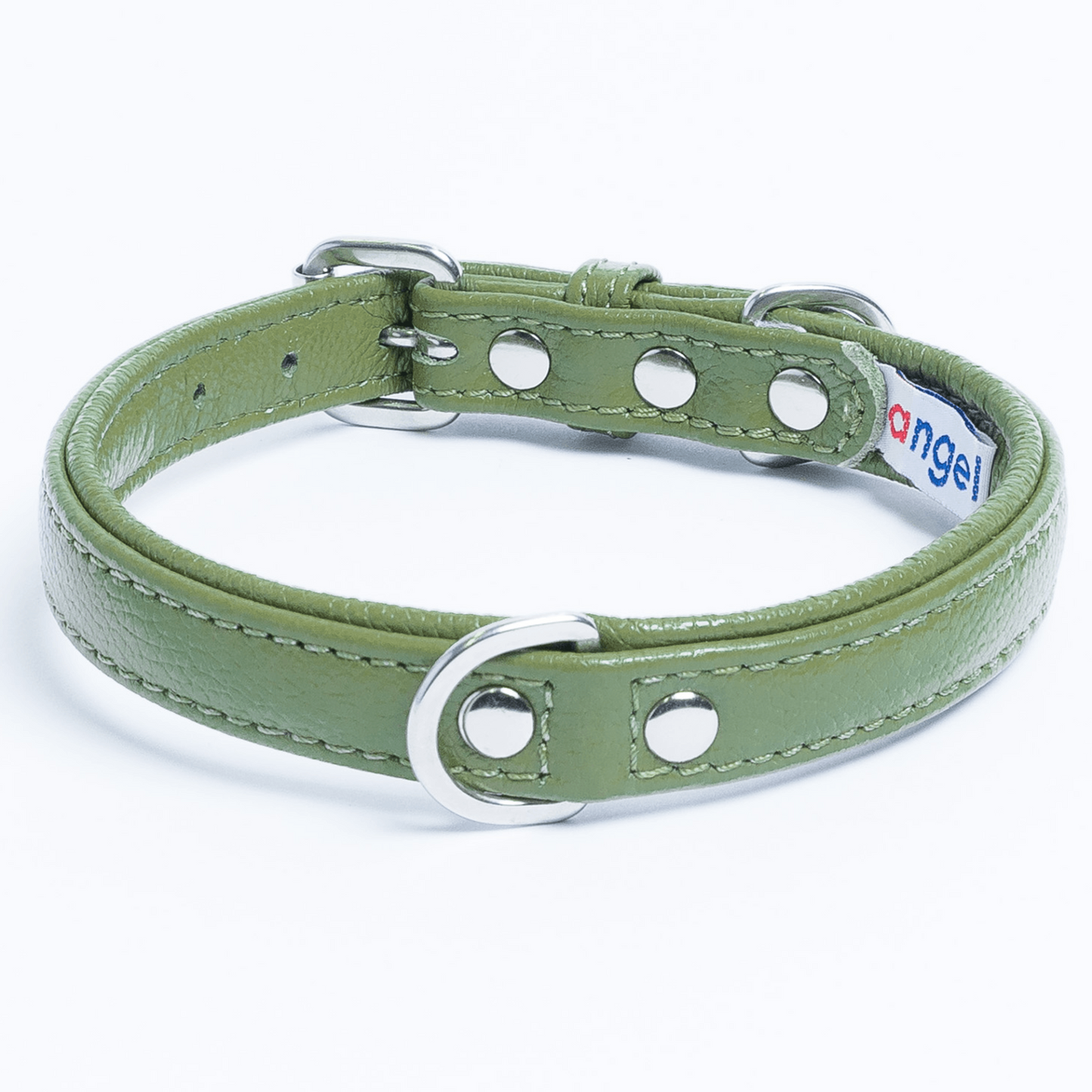 Alpine Dog Collar