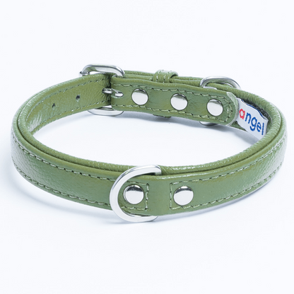 Alpine Dog Collar