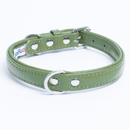 Alpine Dog Collar