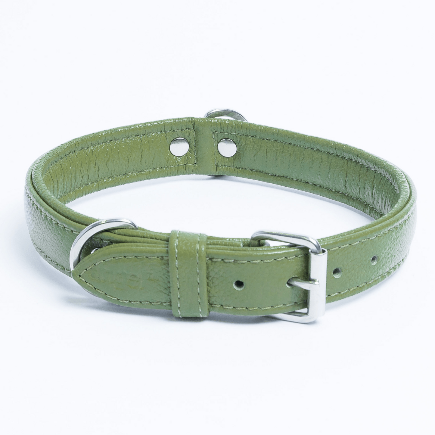 Alpine Dog Collar