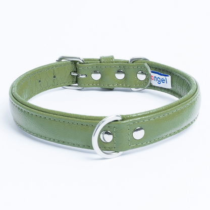 Alpine Dog Collar