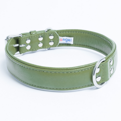 Alpine Dog Collar