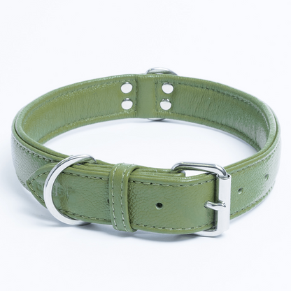 Alpine Dog Collar