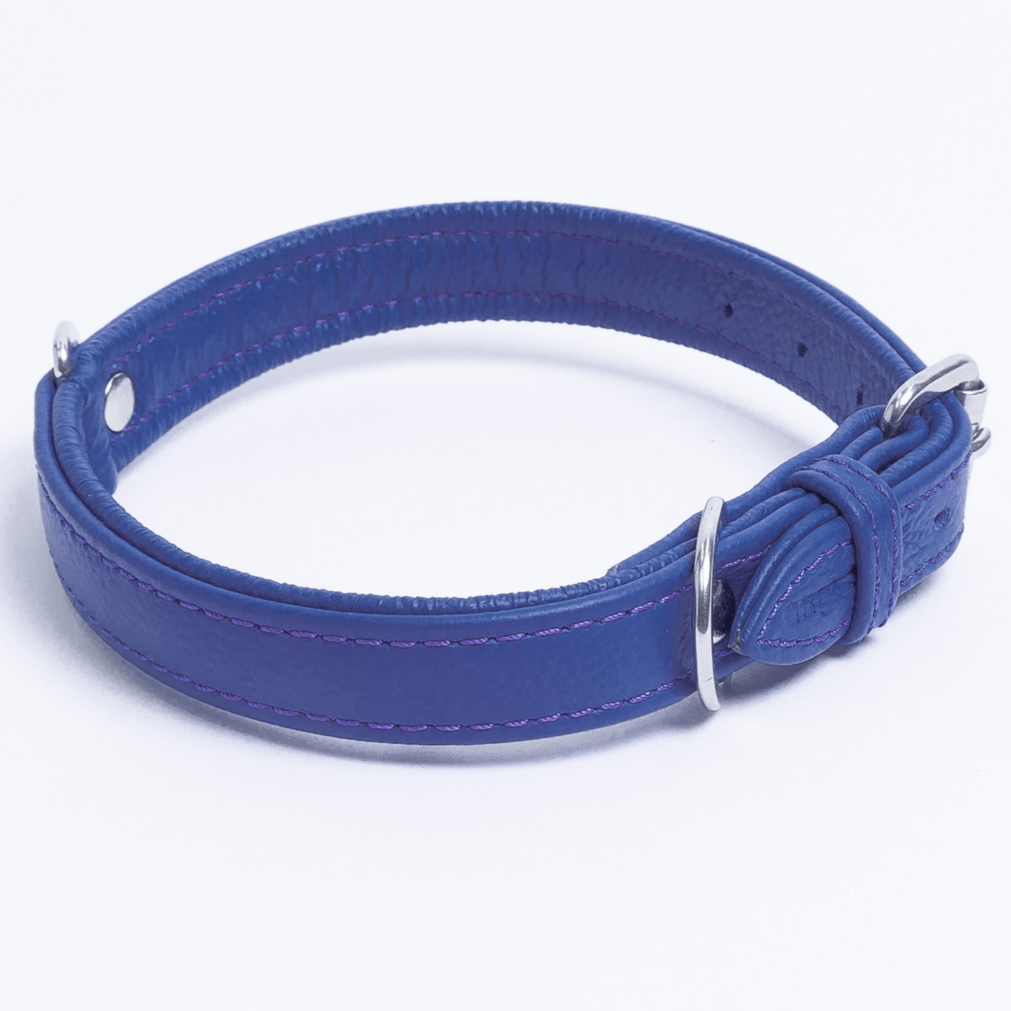 Alpine Dog Collar