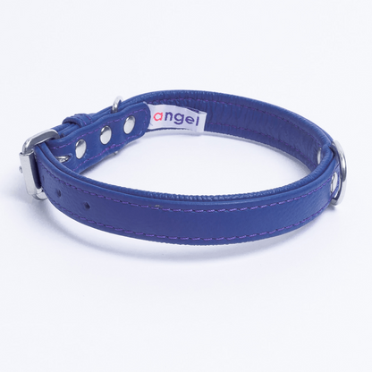 Alpine Dog Collar