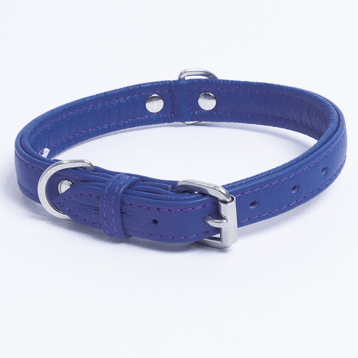 Alpine Dog Collar