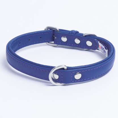 Alpine Dog Collar